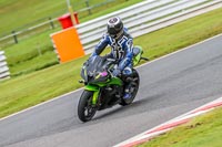 Oulton-Park-14th-March-2020;PJ-Motorsport-Photography-2020;anglesey;brands-hatch;cadwell-park;croft;donington-park;enduro-digital-images;event-digital-images;eventdigitalimages;mallory;no-limits;oulton-park;peter-wileman-photography;racing-digital-images;silverstone;snetterton;trackday-digital-images;trackday-photos;vmcc-banbury-run;welsh-2-day-enduro